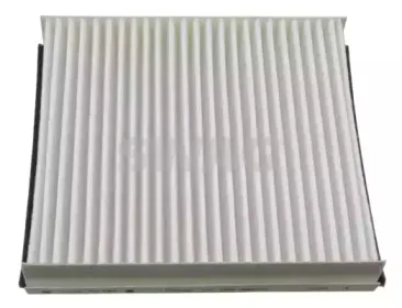 Фильтр, воздух во внутренном пространстве SWAG купить